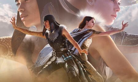 FORSPOKEN-IN-TANTA-WE-TRUST