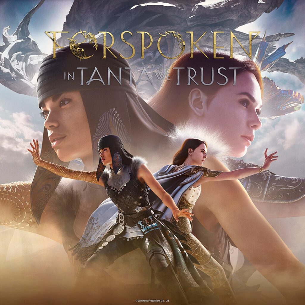 FORSPOKEN-IN-TANTA-WE-TRUST