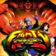 Fight-N-Rage-ps5