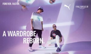 Final-Fantasy-XIV-Online-y-PUMA