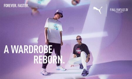 Final-Fantasy-XIV-Online-y-PUMA