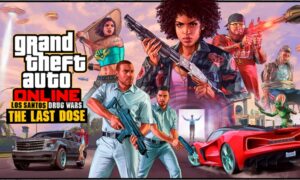GTA-Online-Guerra-de-drogas-en-Los-Santos