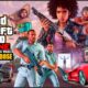 GTA-Online-Guerra-de-drogas-en-Los-Santos