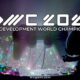 Game-Development-World-Championship-2023
