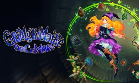 GrimGrimoire-OnceMore