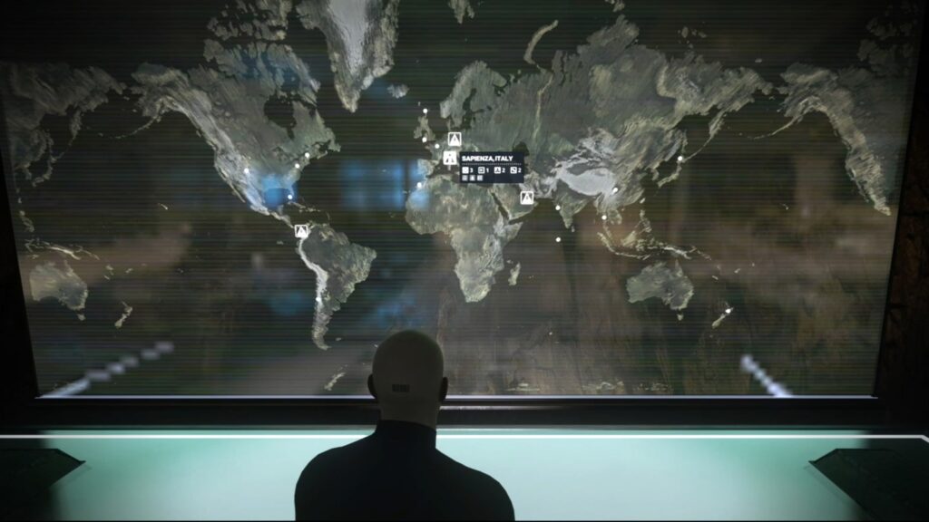 Hitman-World-of-Assassination-Review-gameplay