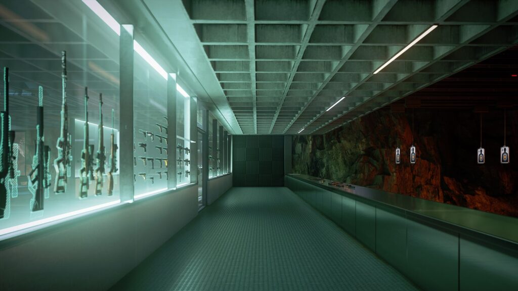 Hitman-World-of-Assassination-Review-gameplay