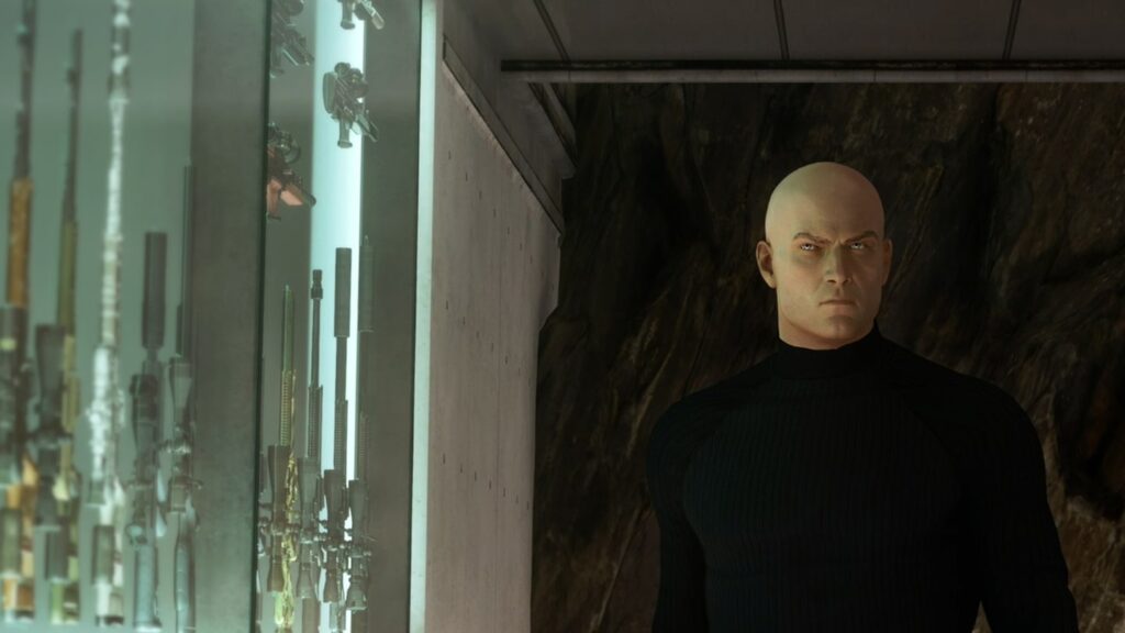 Hitman-World-of-Assassination-Review-gameplay