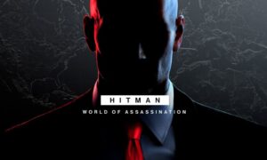 Hitman-World-of-Assassination-Review-vale-la-pena