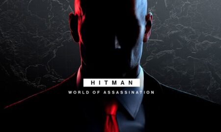 Hitman-World-of-Assassination-Review-vale-la-pena