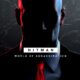 Hitman-World-of-Assassination-Review-vale-la-pena