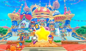 KIRBY-RETURN-TO-DREAM--LAND-DELUXE-review