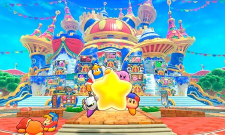 KIRBY-RETURN-TO-DREAM--LAND-DELUXE-review