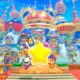KIRBY-RETURN-TO-DREAM--LAND-DELUXE-review