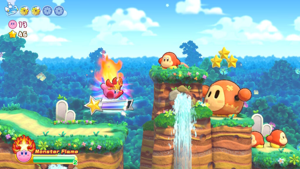 KIRBY-RETURN-TO-DREAM--LAND-DELUXE-review-gameplay