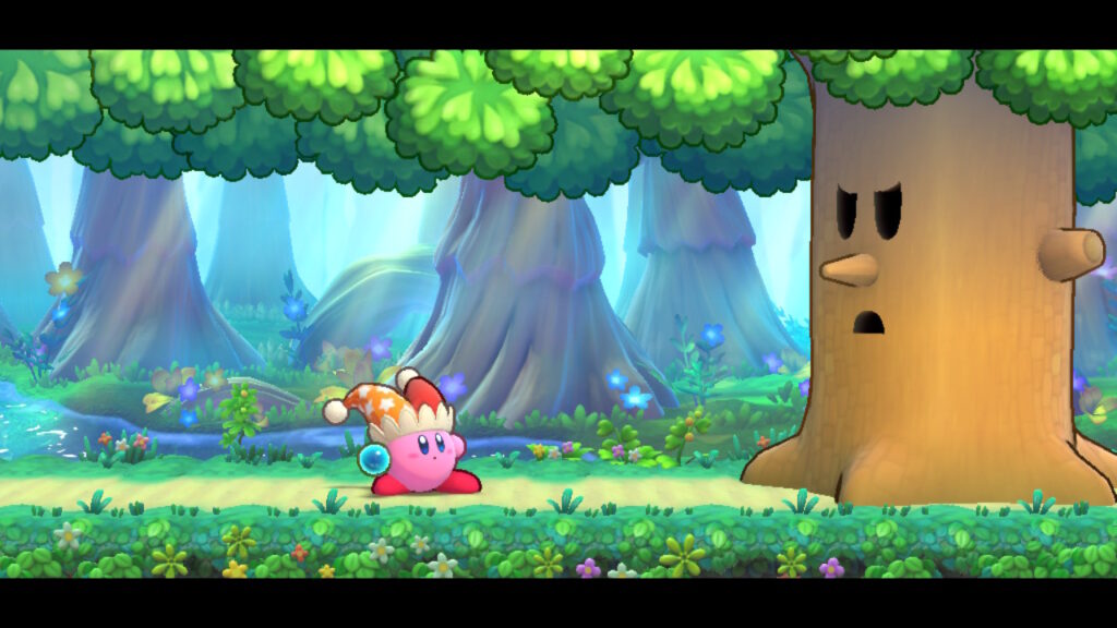 KIRBY-RETURN-TO-DREAM--LAND-DELUXE-review-gameplay