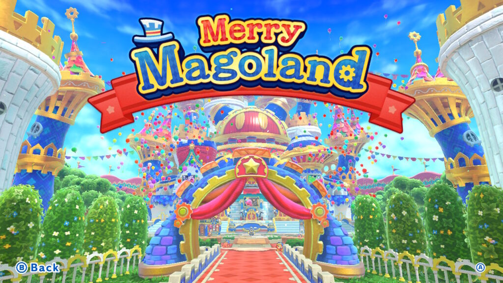 KIRBY-RETURN-TO-DREAM--LAND-DELUXE-review-gameplay