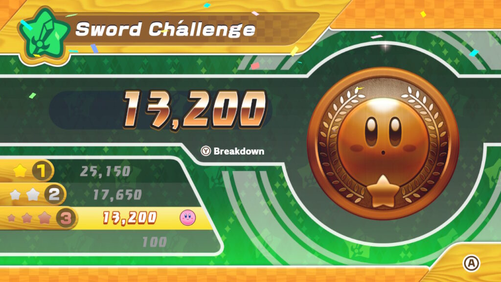 KIRBY-RETURN-TO-DREAM--LAND-DELUXE-review-gameplay