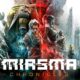 Miasma-Chronicles