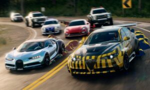 Need-for-Speed-Unbound-Volumen-2