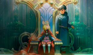 Ni-no-Kuni-II-Revenant-Kingdom---Prince-s-Edition-Xbox-Game-Pass