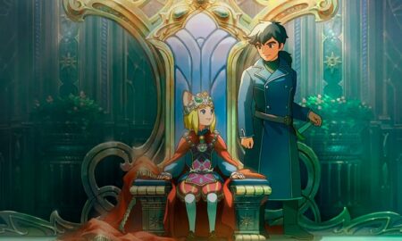 Ni-no-Kuni-II-Revenant-Kingdom---Prince-s-Edition-Xbox-Game-Pass