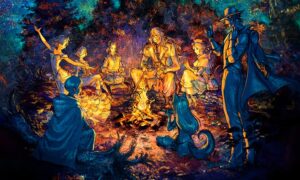 Octopath-Traveler-2-review