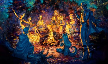 Octopath-Traveler-2-review