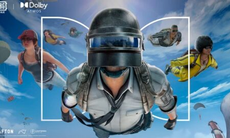 PUBG-Mobile-Dolby-Atmos