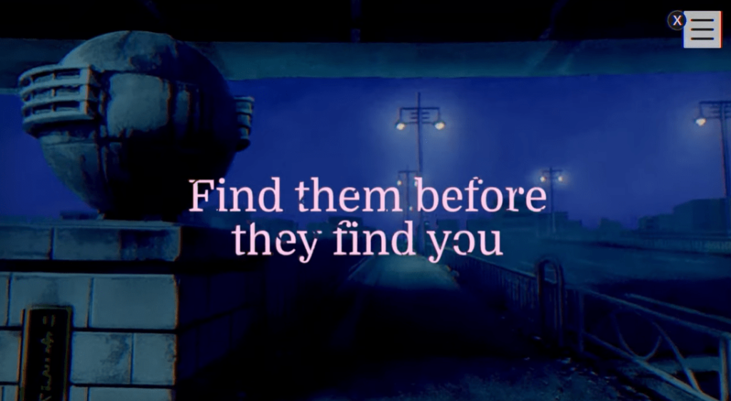 Paranormasight-The-Seven-Mysteries-of-Honjo-review