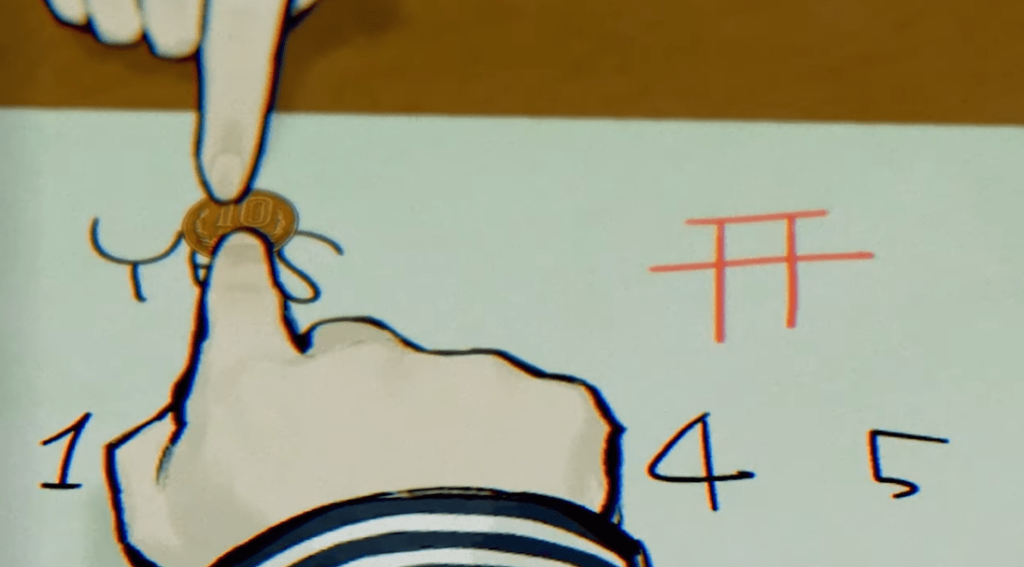 Paranormasight-The-Seven-Mysteries-of-Honjo-review