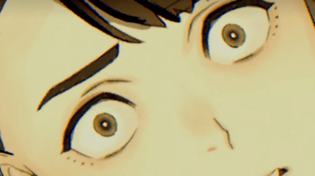 Paranormasight-The-Seven-Mysteries-of-Honjo-review