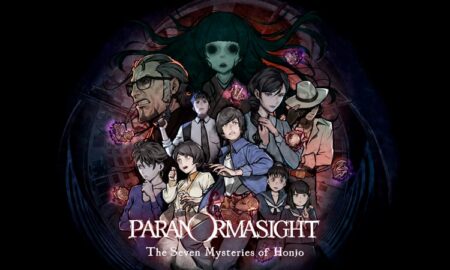 Paranormasight-The-Seven-Mysteries-of-Honjo-review