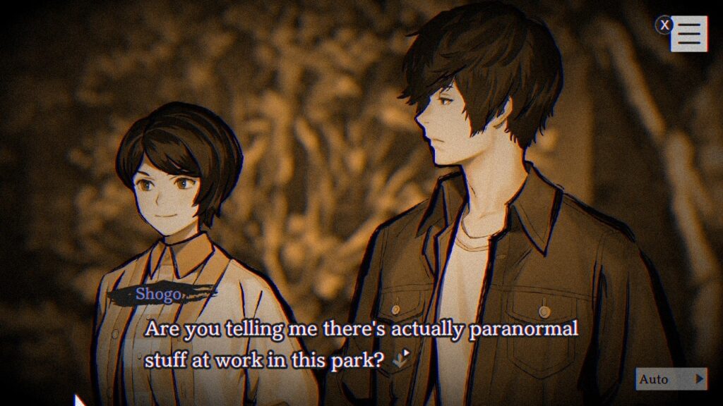 Paranormasight-The-Seven-Mysteries-of-Honjo-review