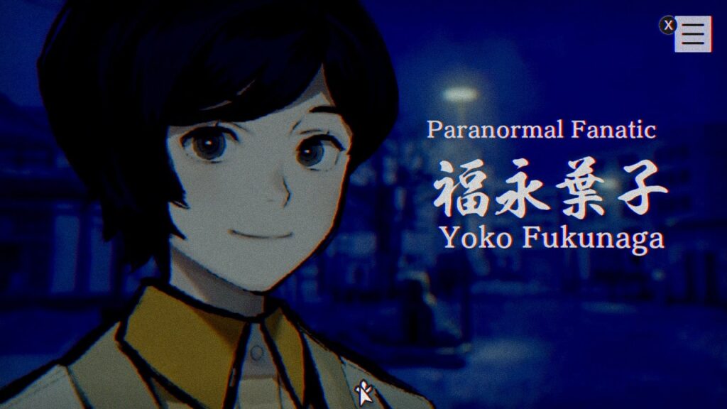 Paranormasight-The-Seven-Mysteries-of-Honjo-review
