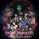Paranormasight-The-Seven-Mysteries-of-Honjo-review