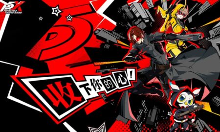 Persona-5-The-Phantom-X