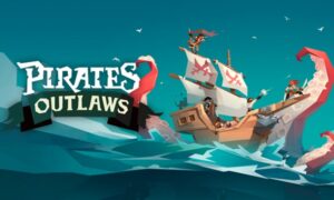 Pirates-Outlaws