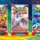 Pokemon-TCG-Escarlata-y-Purpura-anuncia-Evoluciones-en-Paldea