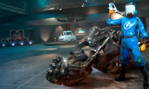 PowerWash-Simulator-final-fantasy-7