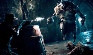 Remnant-II-trailer-gameplay