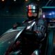 RoboCop-Rogue-City