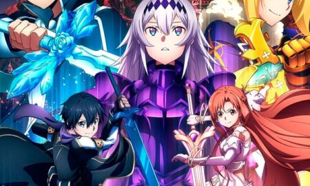 SWORD-ART-ONLINE-LAST-RECOLLECTION