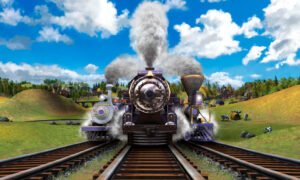 Sid-Meiers-Railroads