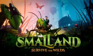 Smalland-Survive-the-Wilds