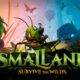 Smalland-Survive-the-Wilds