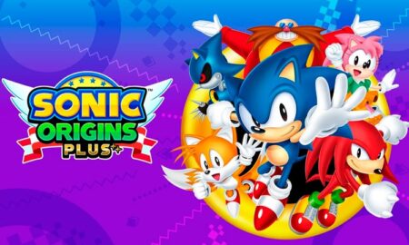 Sonic-Origins-Plus