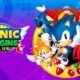 Sonic-Origins-Plus