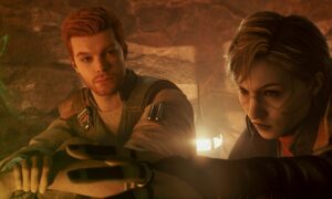 Star-Wars-Jedi-Survivor-historia-trailer