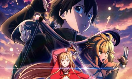 Sword-Art-Online---Scherzo-Of-Deep-Night-cinepolis